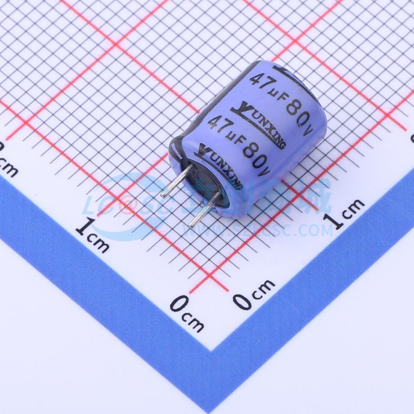 点击查看大图 ECF1BM470F09CTPVZC-L=3.5实物图