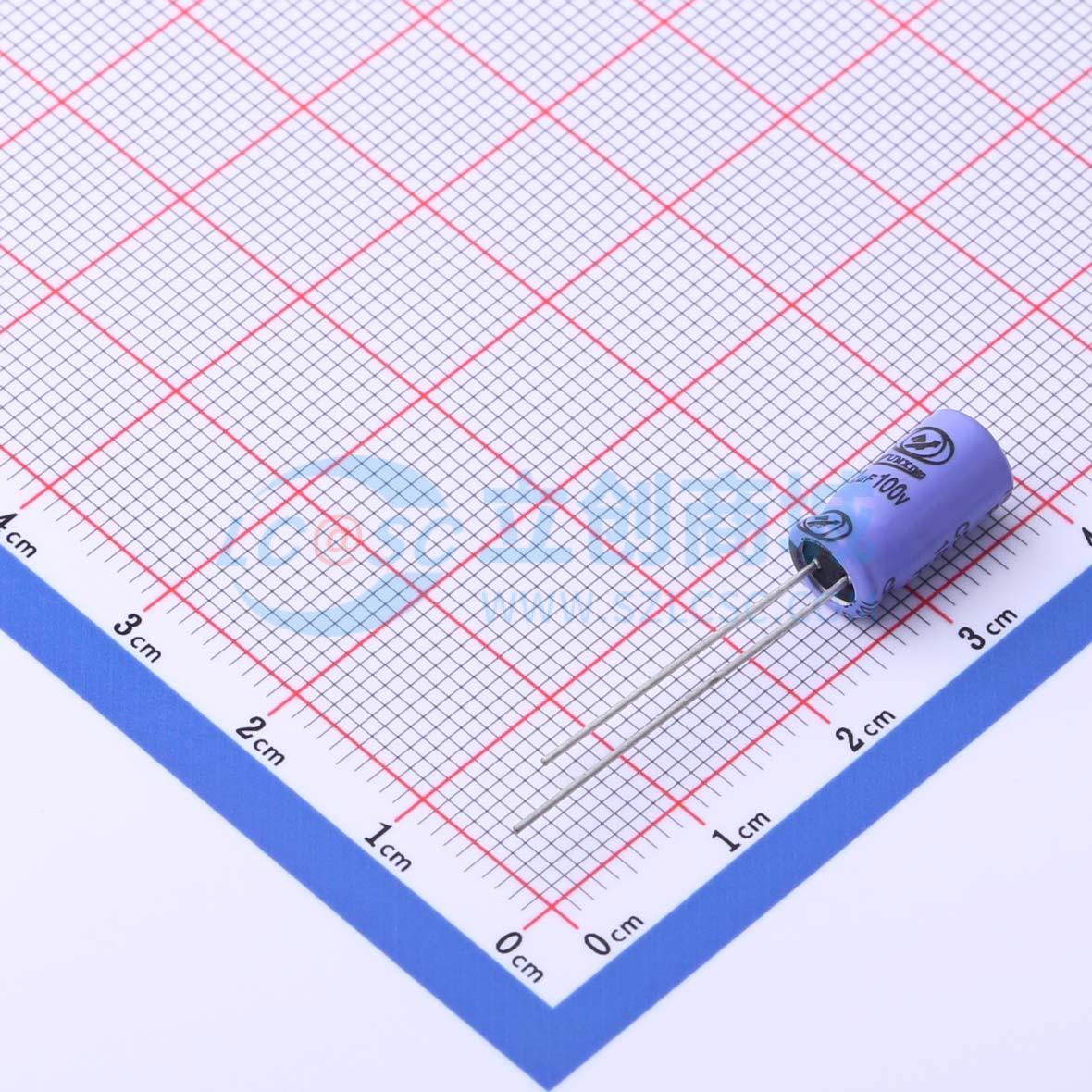 点击查看大图 ECF1KM220E12OTPO实物图