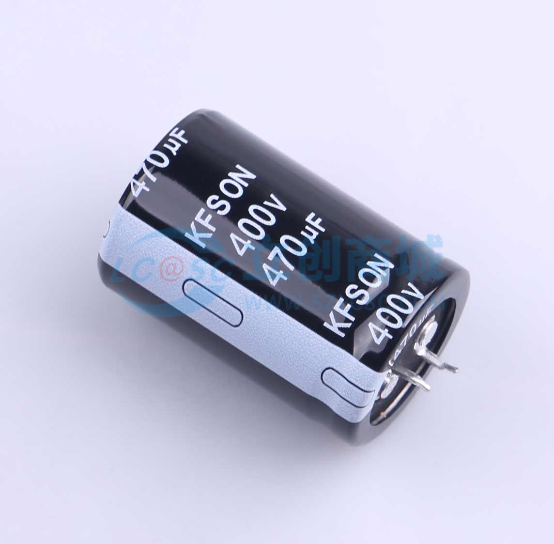 点击查看大图 KN471M40030*45A实物图