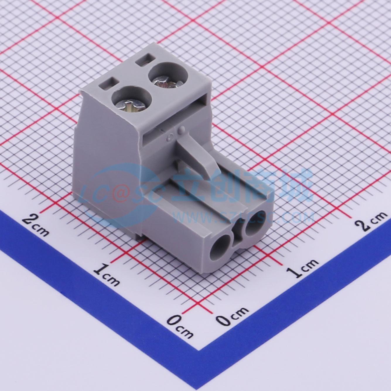 点击查看大图 5435721实物图