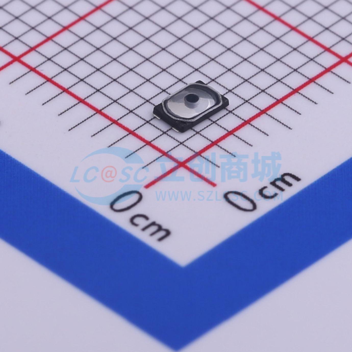 点击查看大图 1TS028A-3300-0603-CT实物图