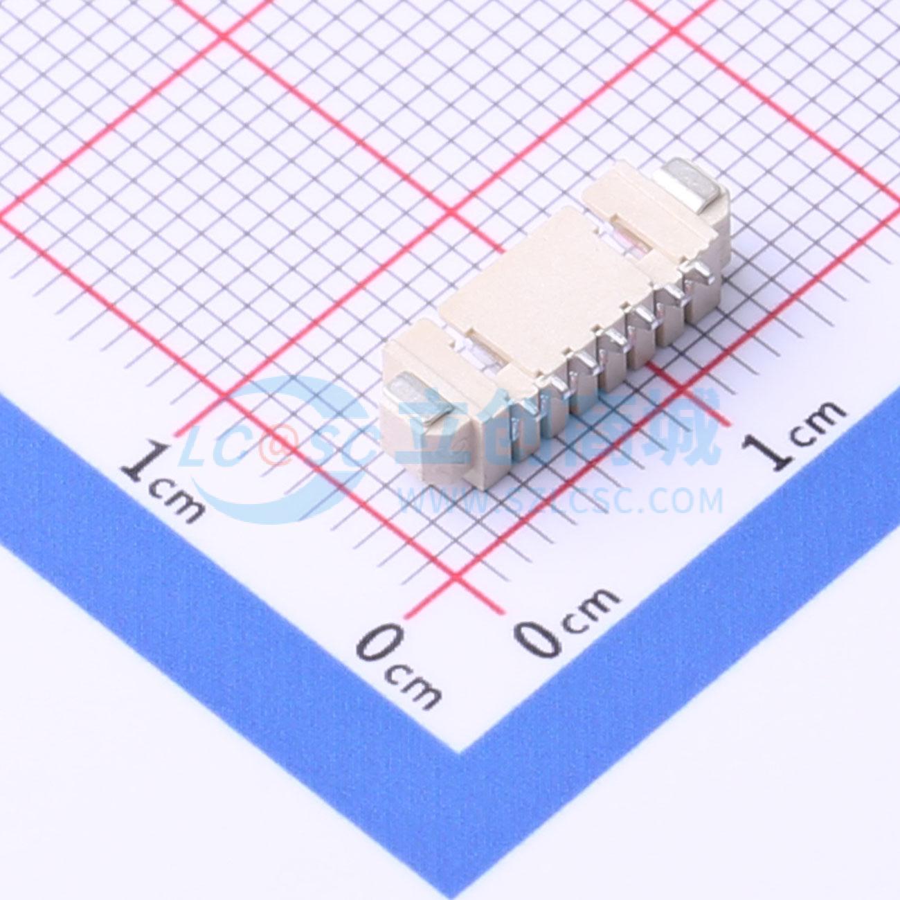 WAFER-125W-7A商品缩略图