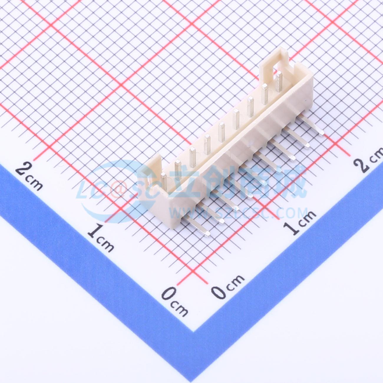 PH-9AW 240°实物图