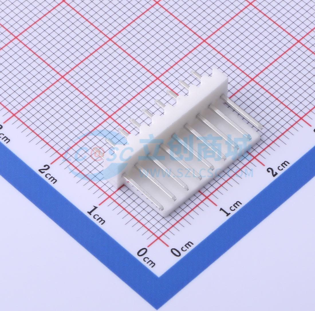 点击查看大图 FWF25401-S09S22W1B实物图