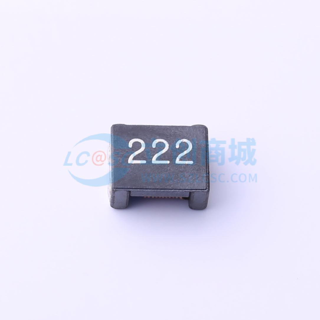 PCAQ9070MW-222商品缩略图