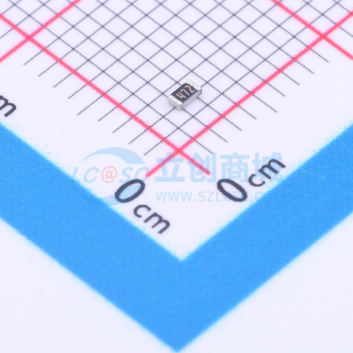 点击查看大图 AR03BTCX4701实物图
