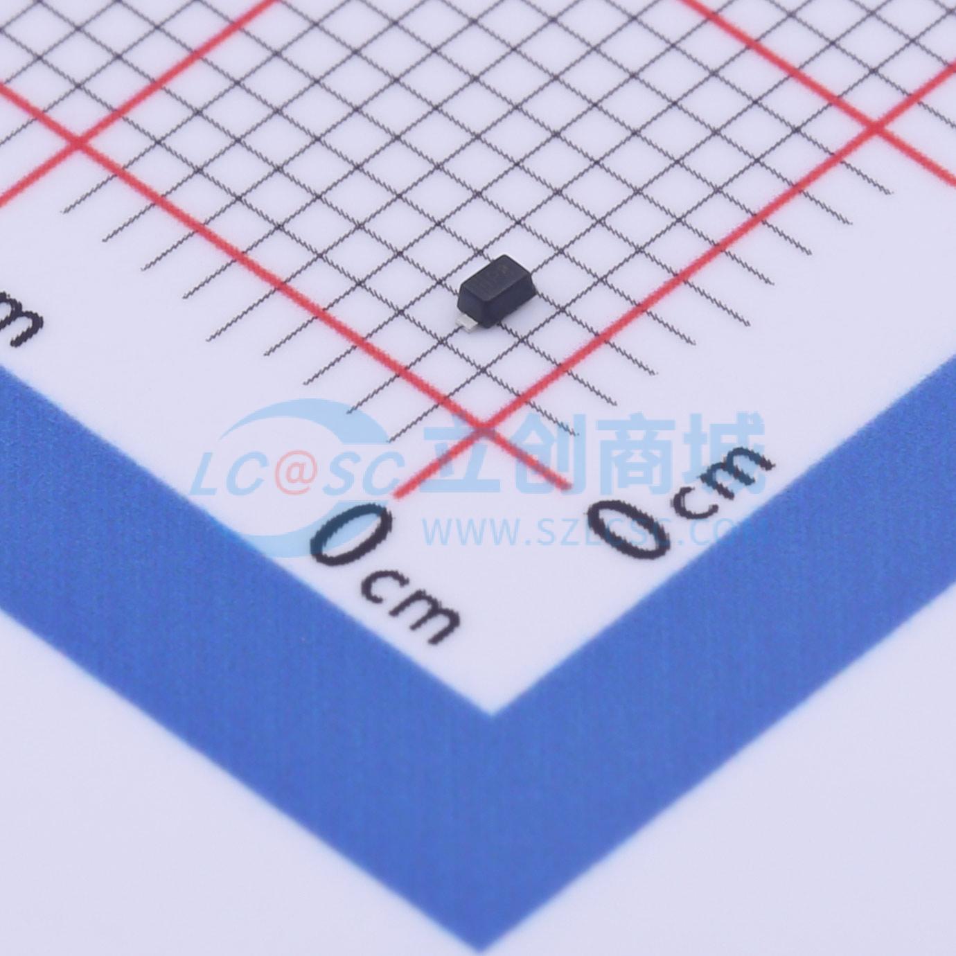 点击查看大图 MM5Z11实物图