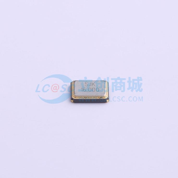 7U16000E10UCG商品缩略图