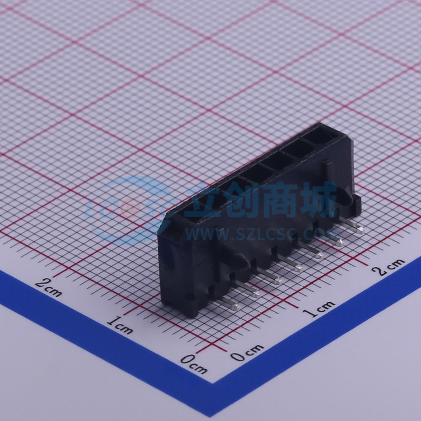 HX30001-7WA bk实物图