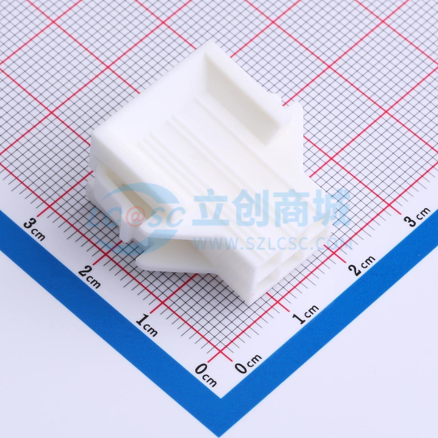 点击查看大图 15060066实物图