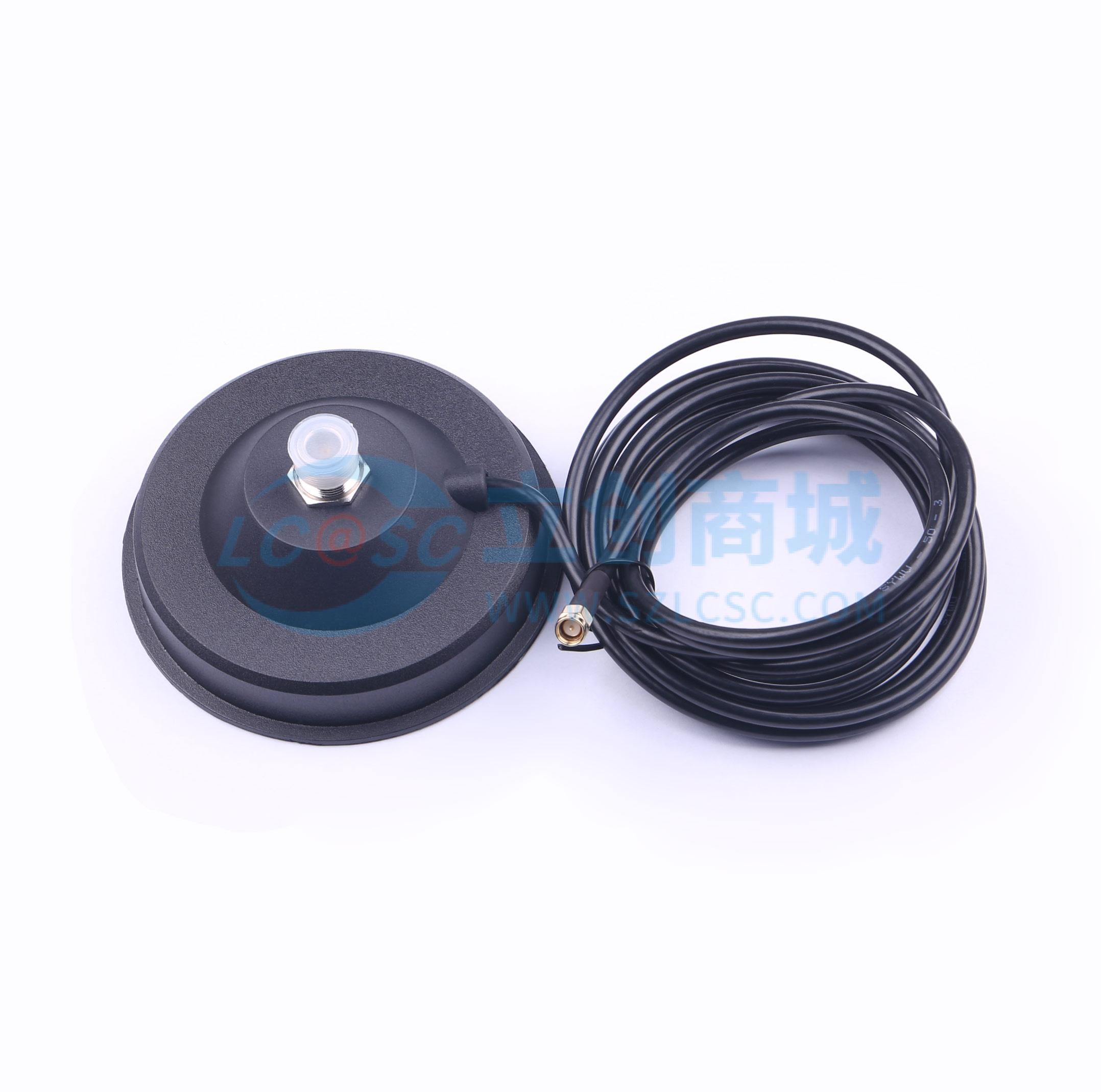 点击查看大图 XP-NK-SJ-300实物图