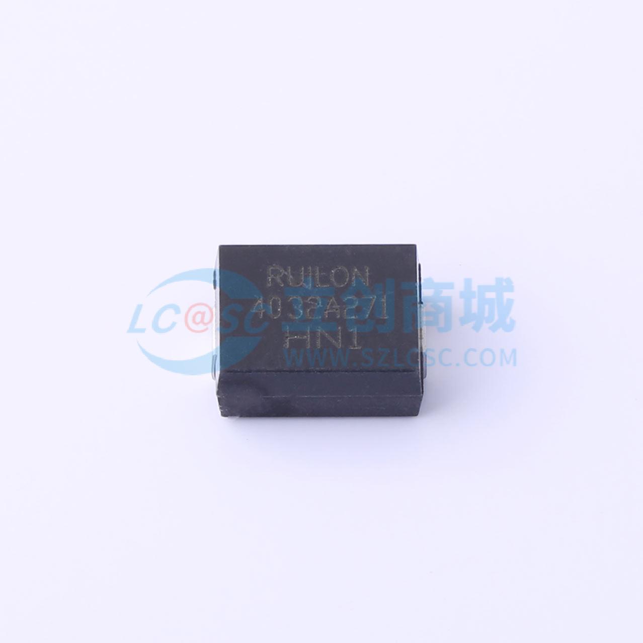 RL4032A271K商品缩略图