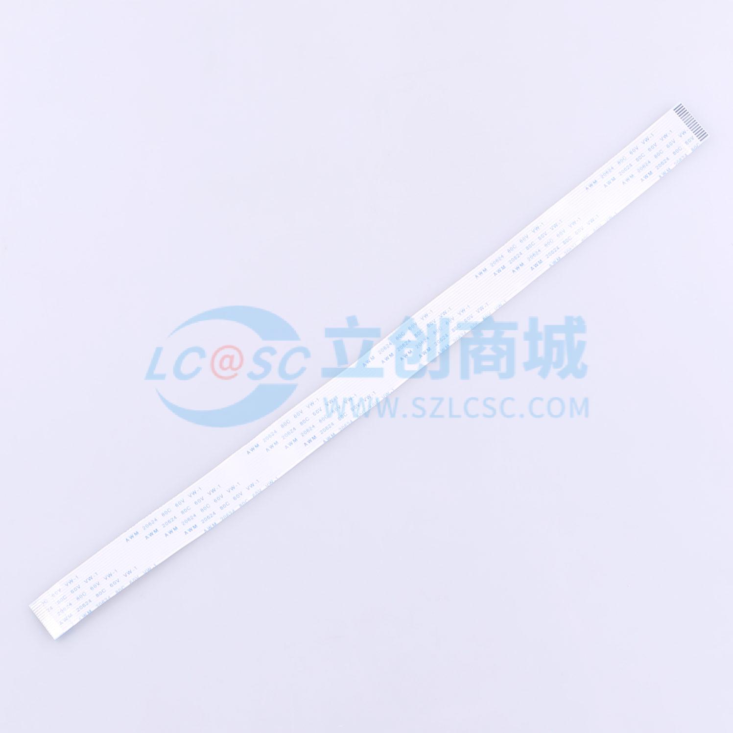 点击查看大图 JS10A-16P-300-4-8实物图