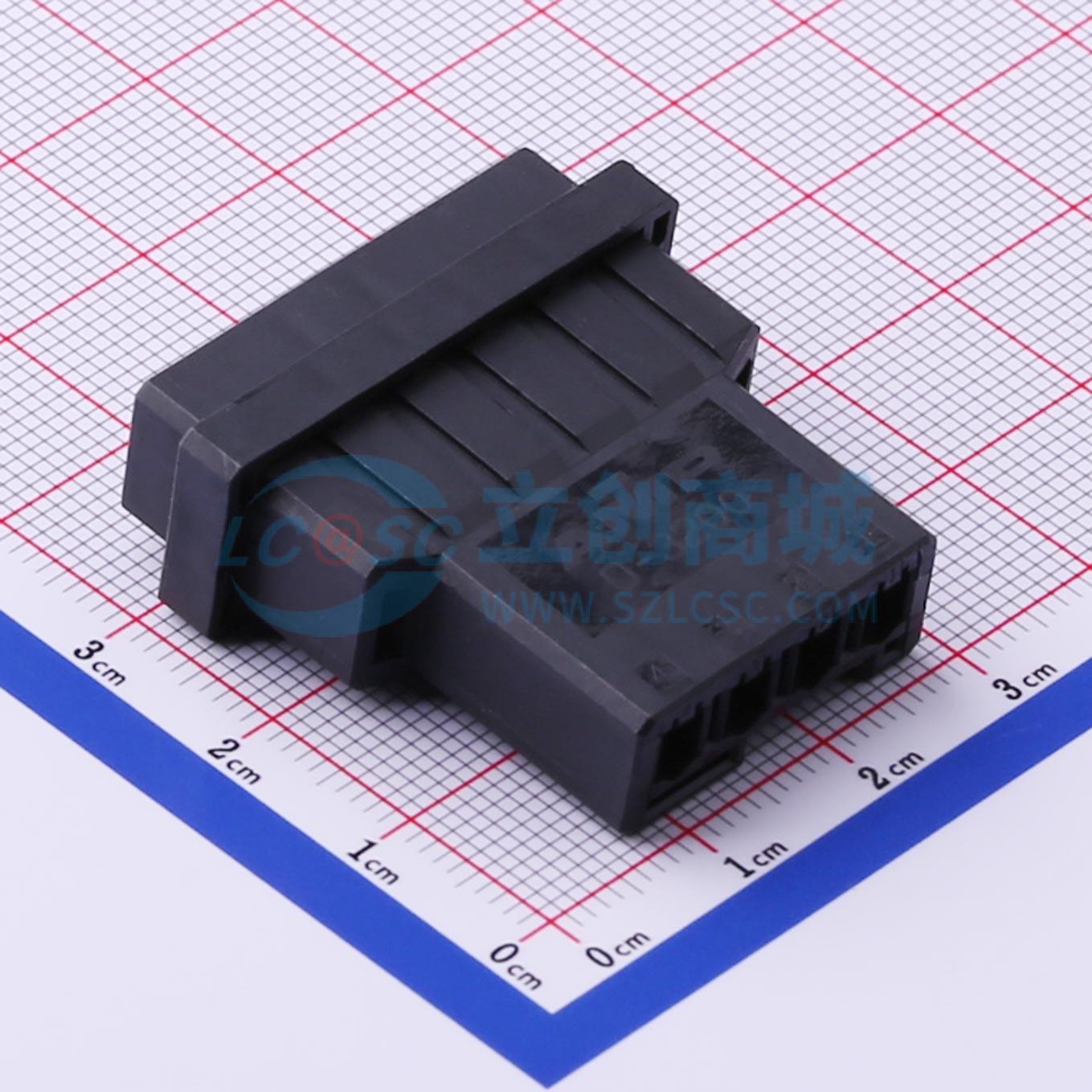 点击查看大图 1-179552-4实物图