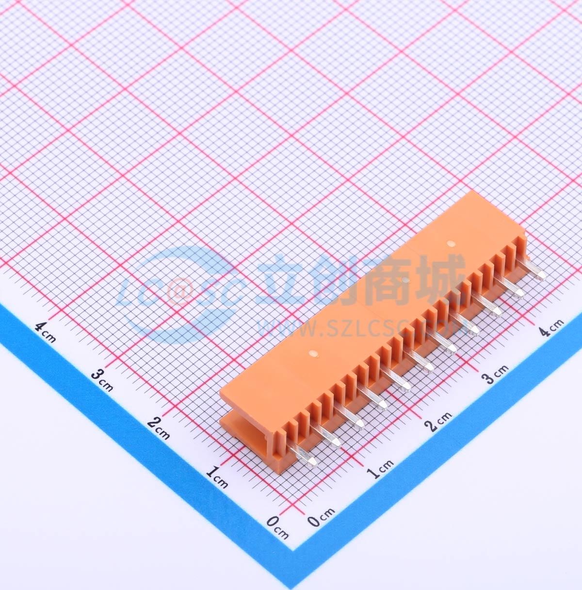 JL396V-39611O01商品缩略图