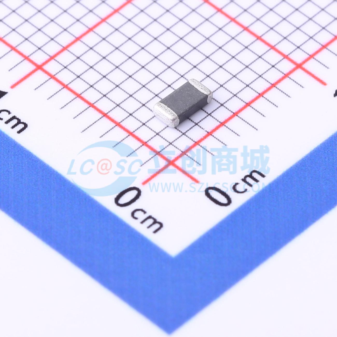 点击查看大图 MLB3216F-122T实物图