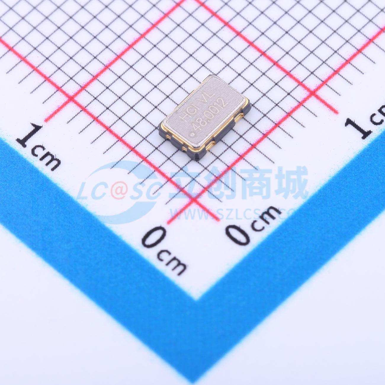 CO53H4-48.0012-33KDTSN实物图