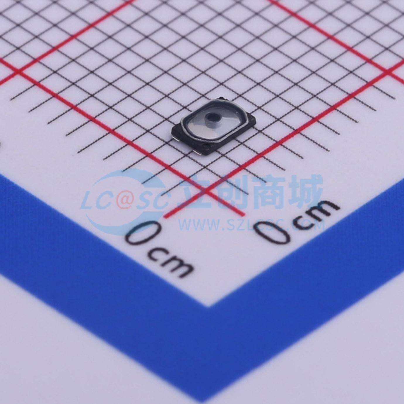 点击查看大图 1TS028A-1800-0600-CT实物图