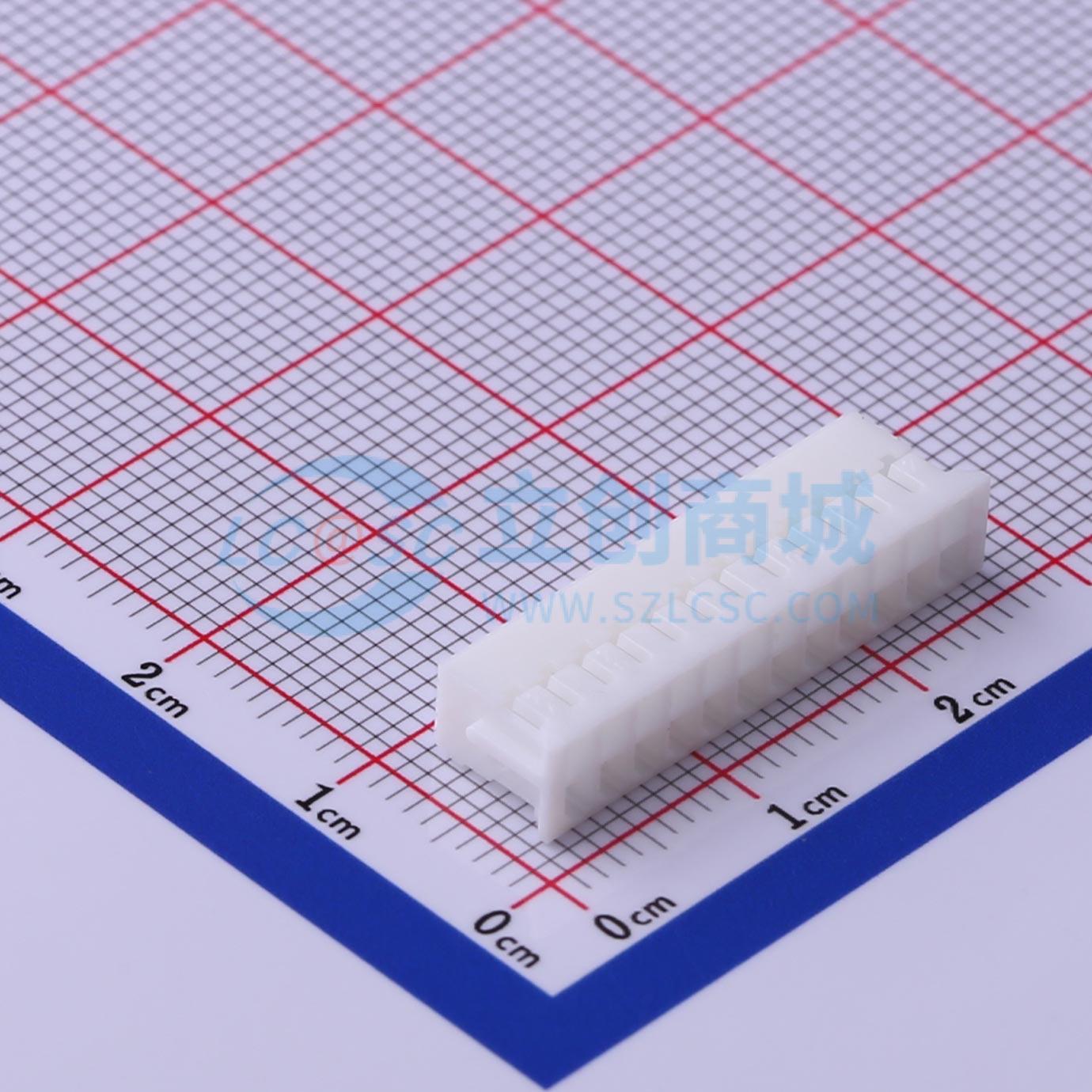 点击查看大图 PHDR-24VS实物图