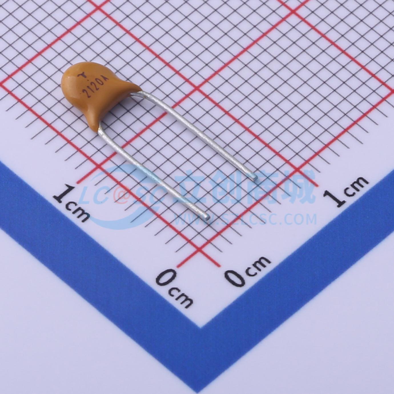 点击查看大图 R30-050实物图