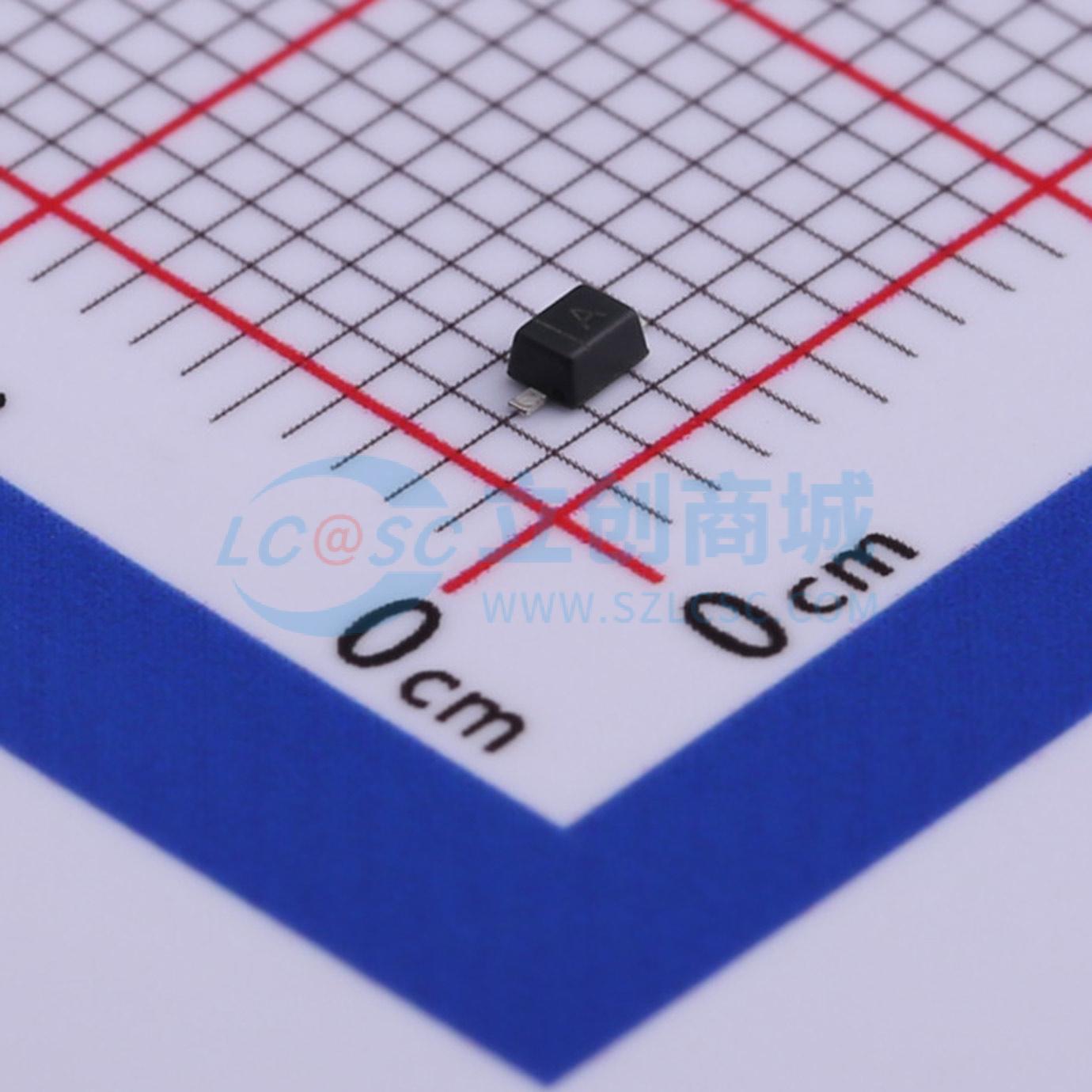 点击查看大图 1SS355实物图