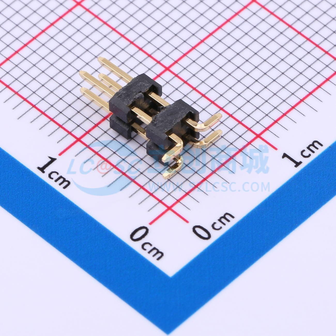 X4622WVS-2x02I-C40D64-E60商品缩略图