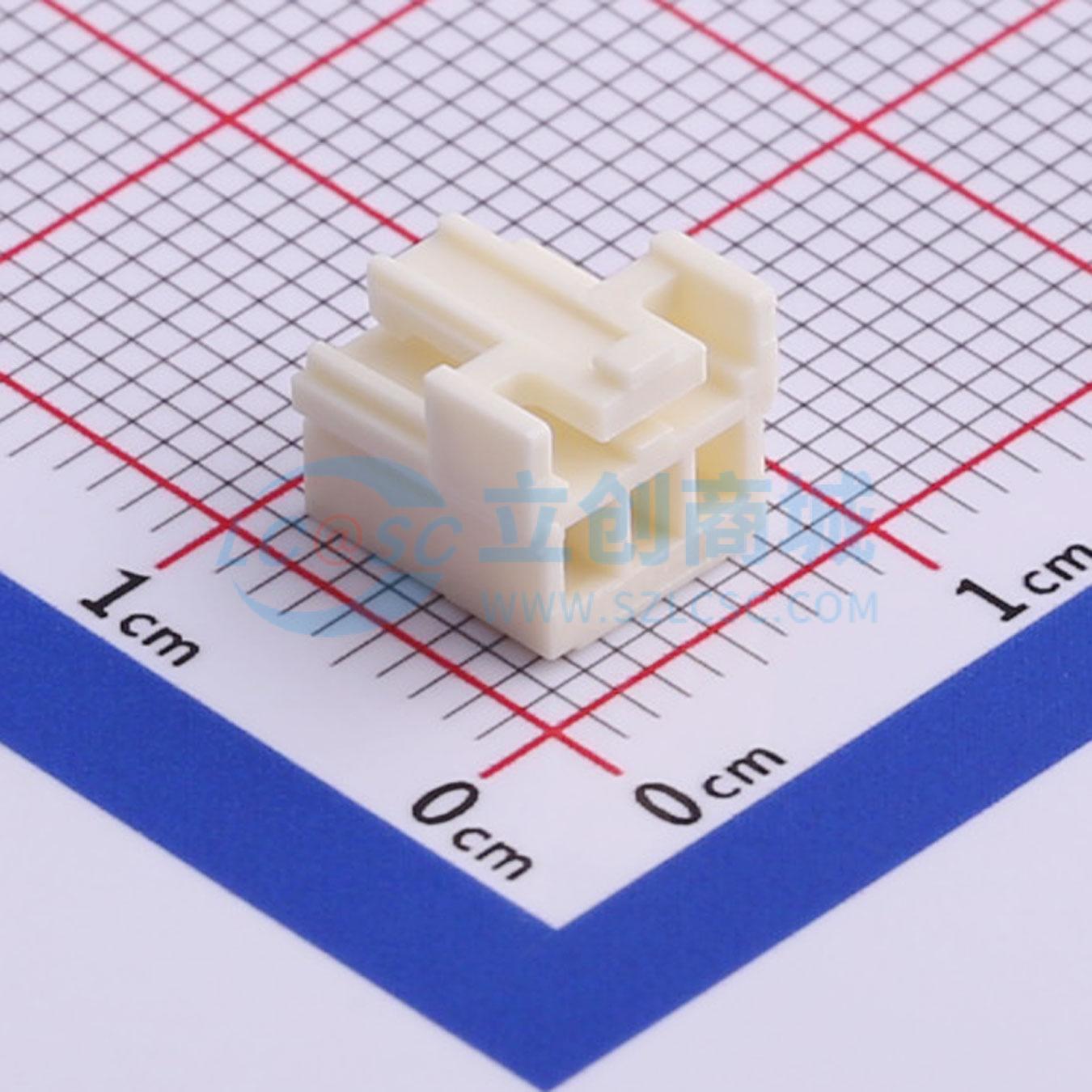 点击查看大图 1971030-3实物图