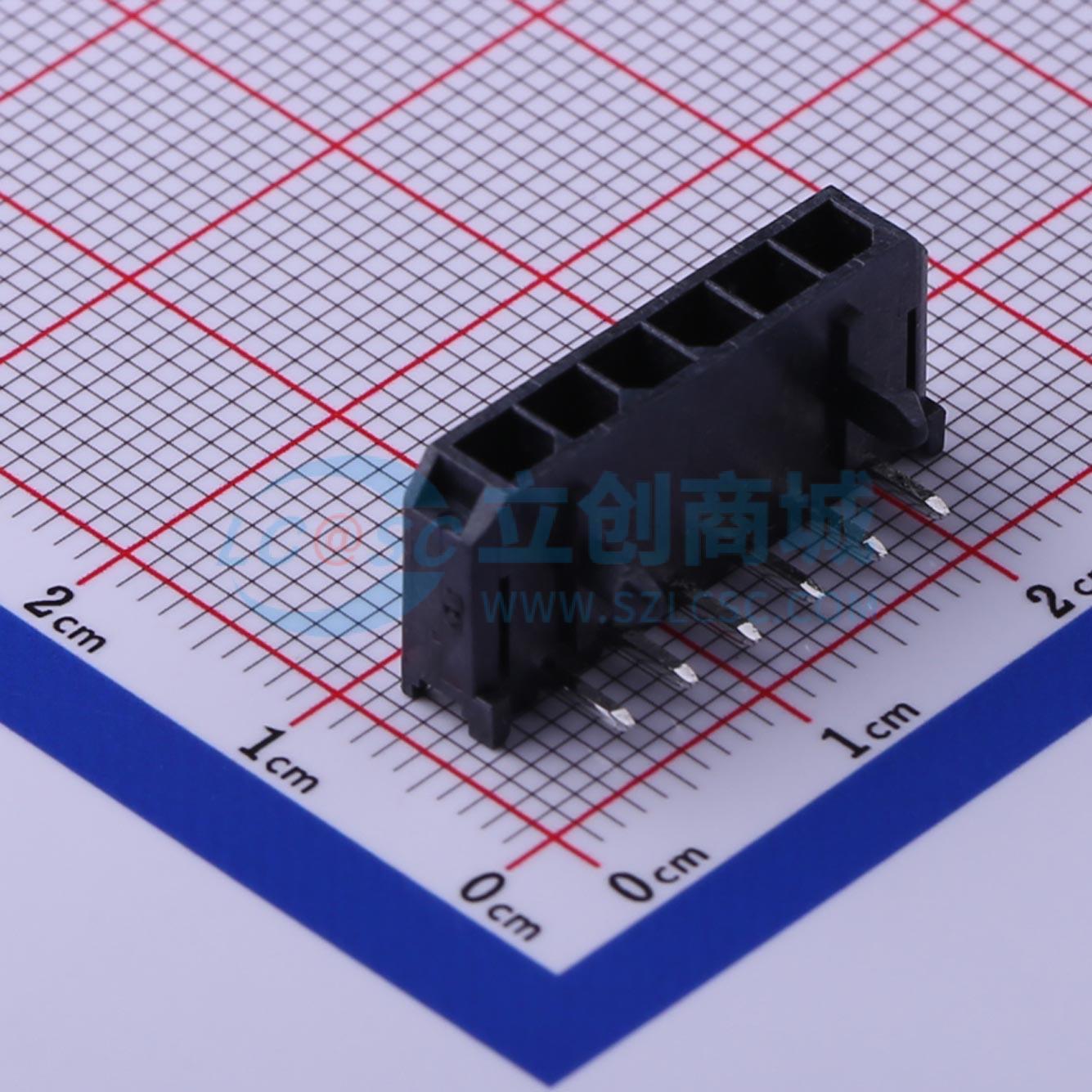 点击查看大图 436500600实物图