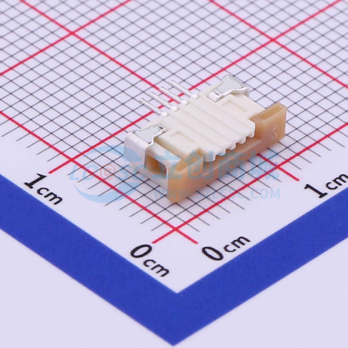 点击查看大图 522710469实物图