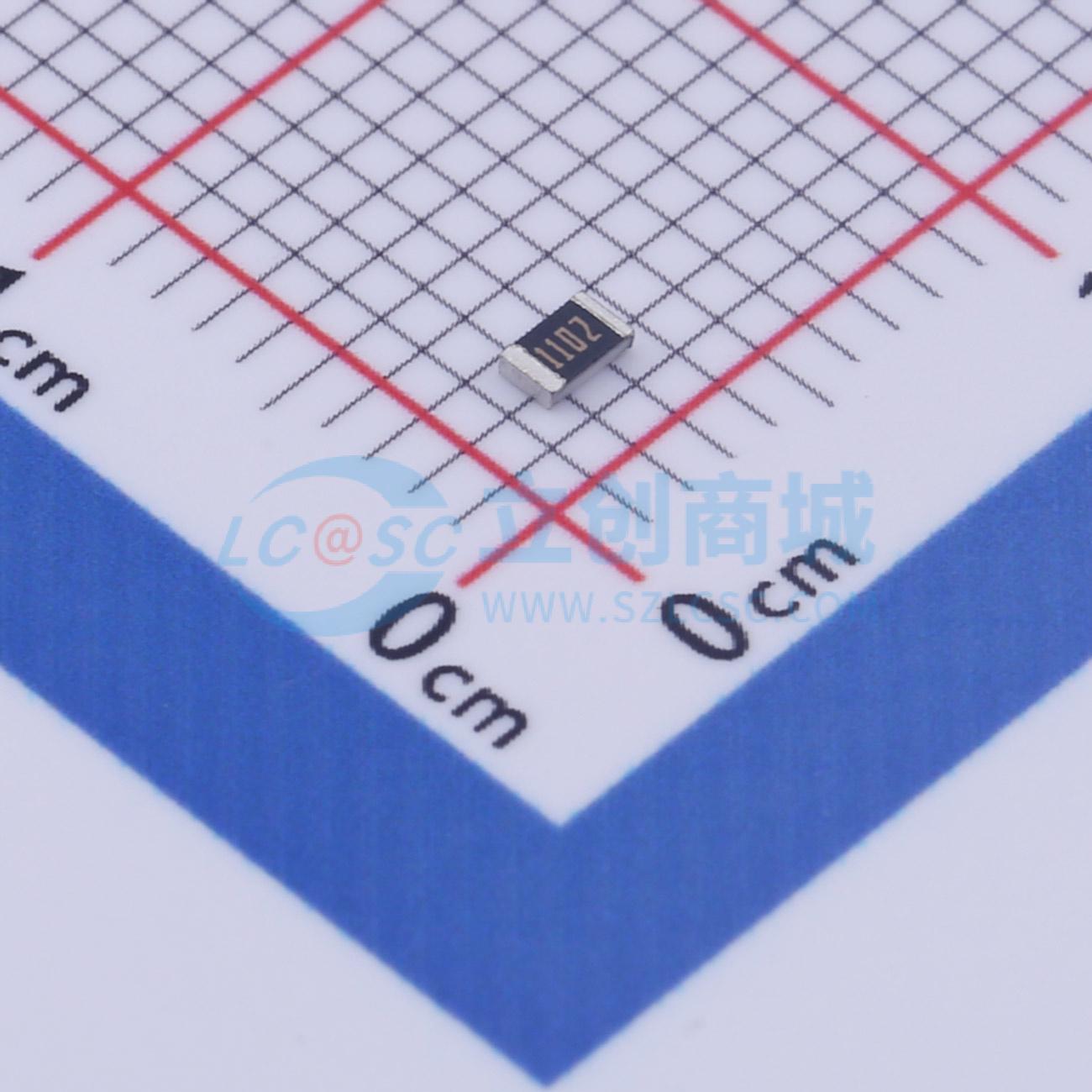 点击查看大图 ARG05BTC1102实物图