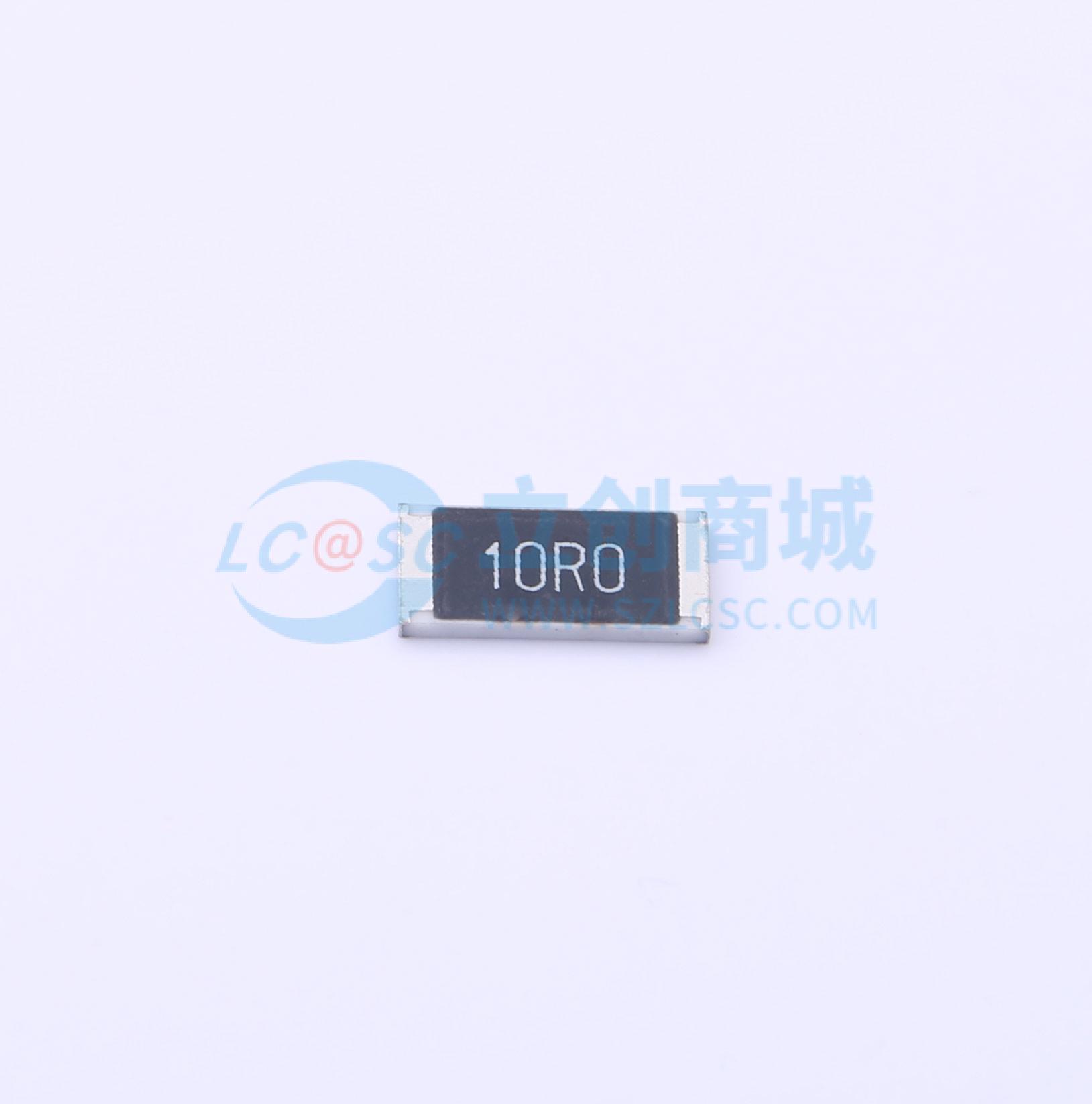 HoLTT2512-1W-10R-1%商品缩略图