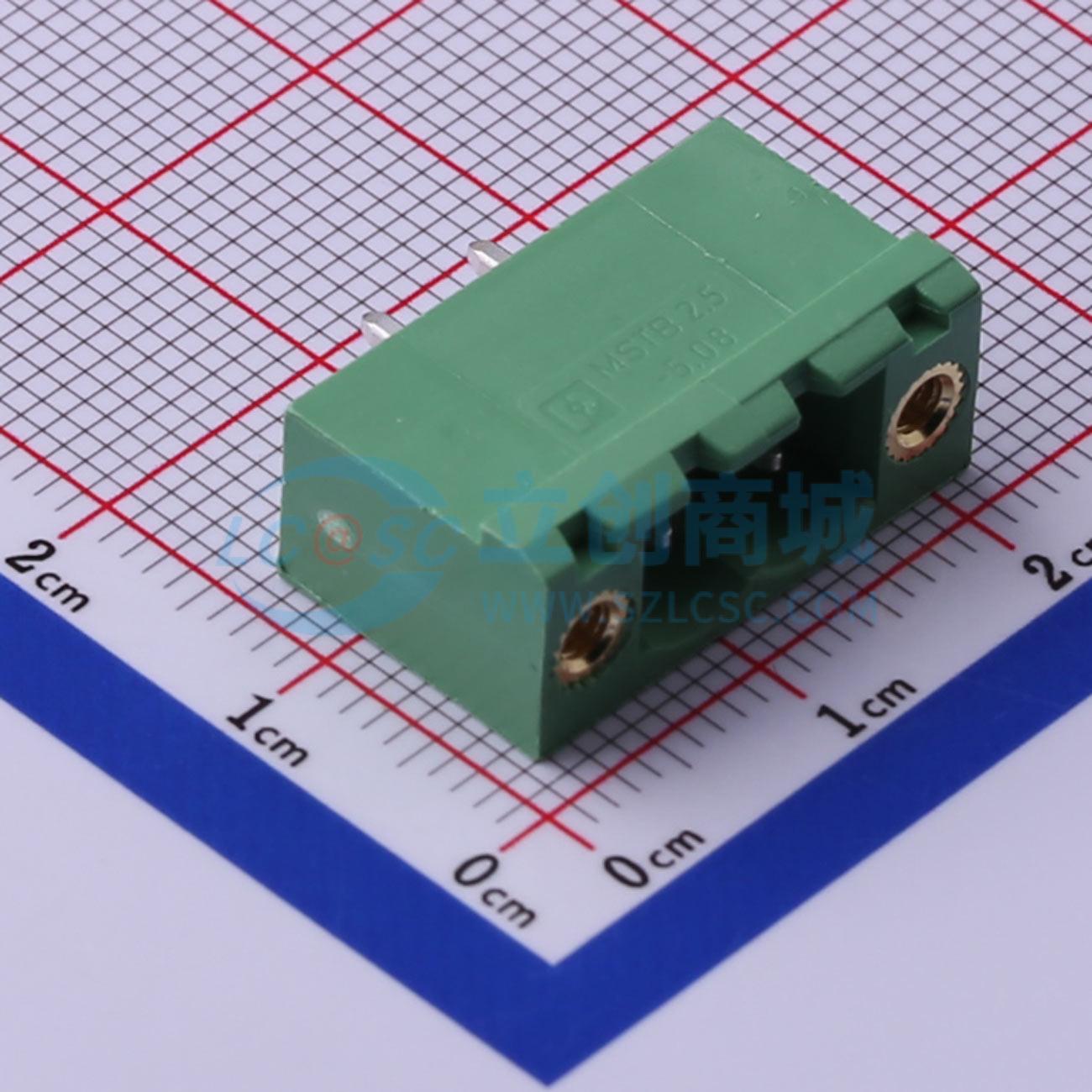 点击查看大图 1777073实物图