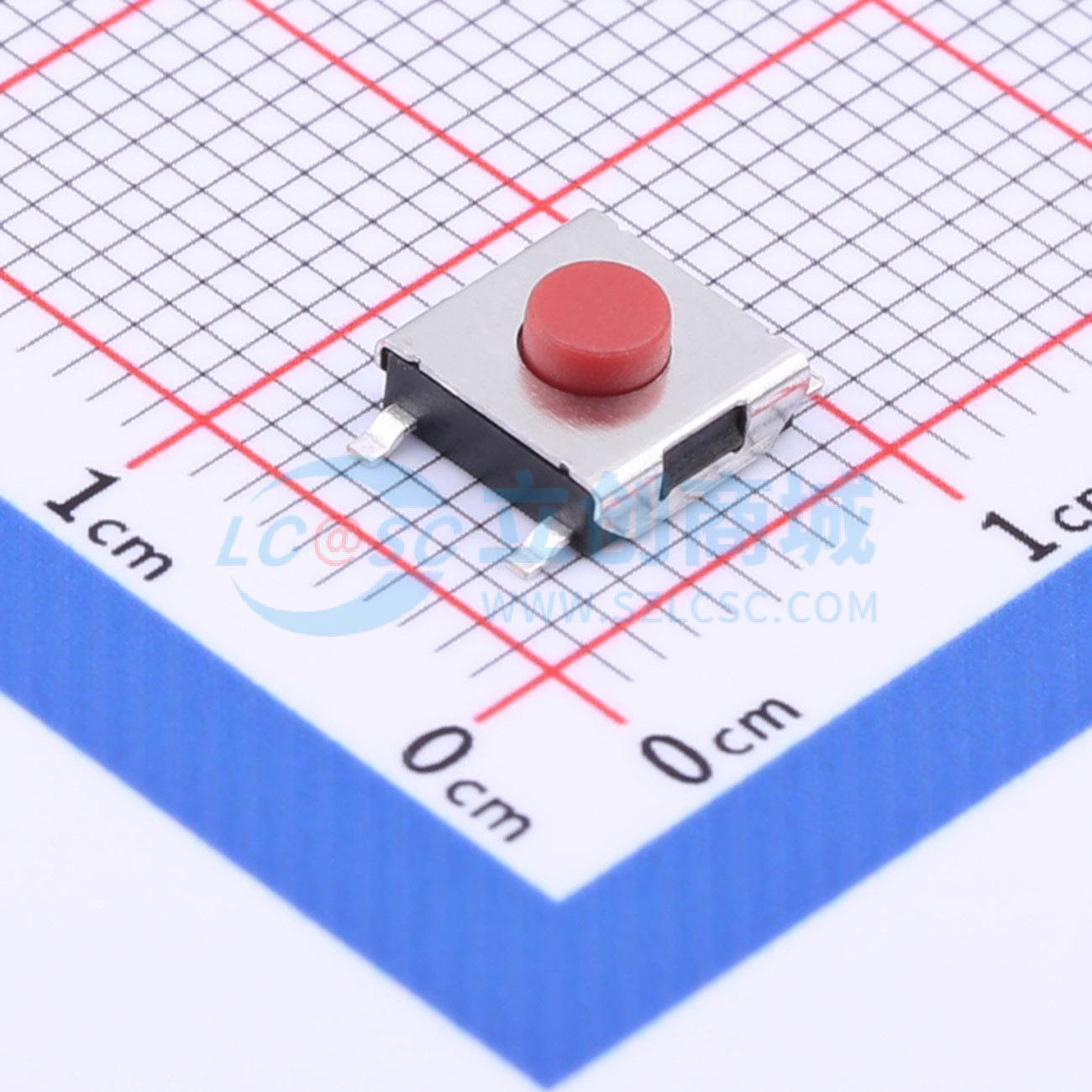 TS-KG057S-BT31F实物图