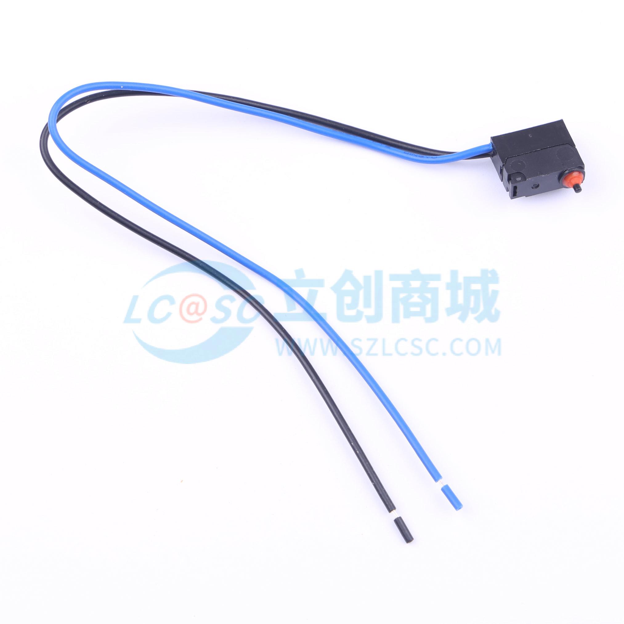 点击查看大图 K9-2811N-0XBN-1B实物图