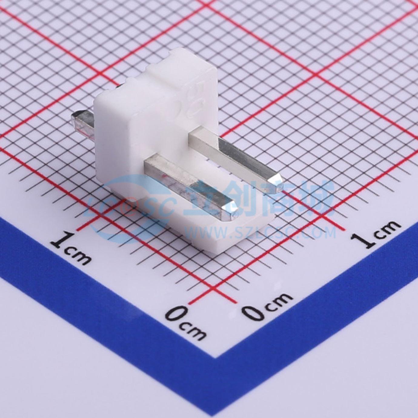 点击查看大图 M3960V-02P实物图