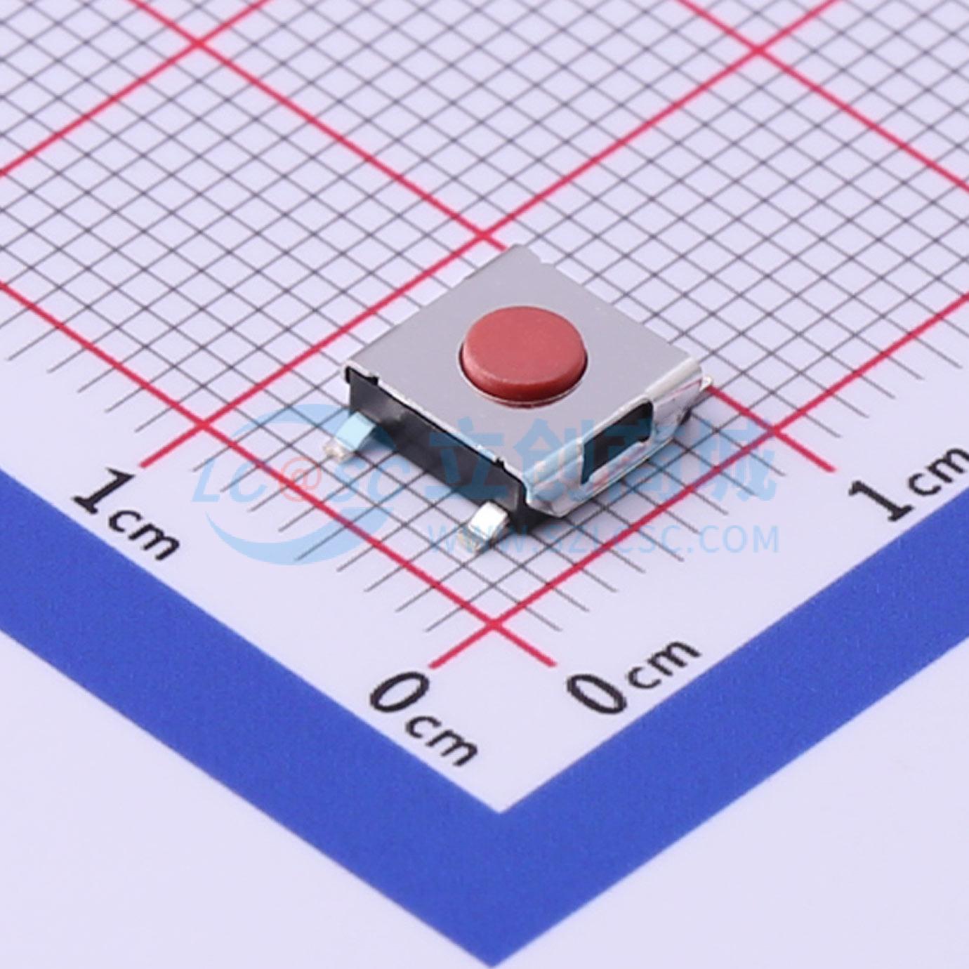 点击查看大图 UK-B0229G25-SPJZ25Y实物图