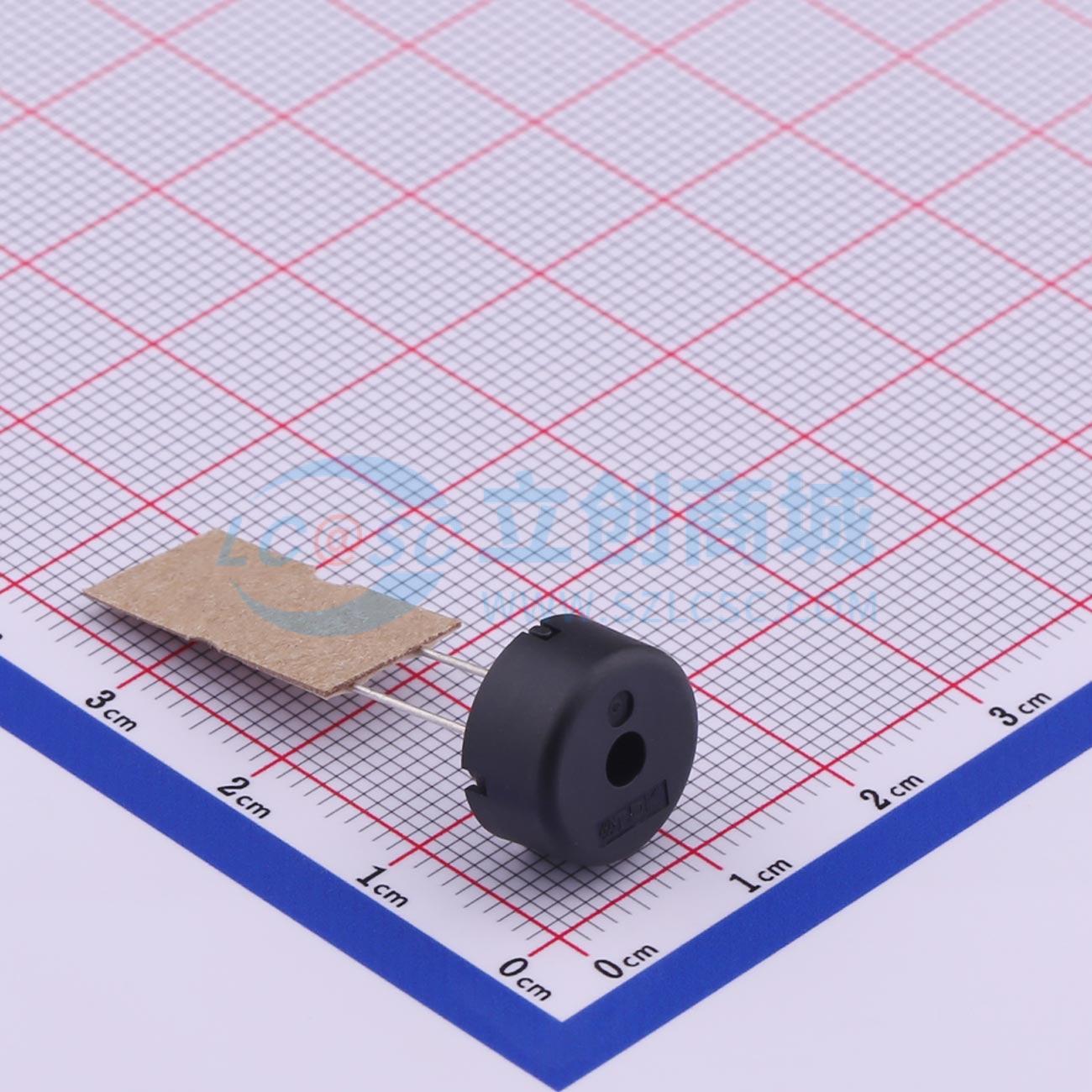 点击查看大图 PS1240P02ETS实物图