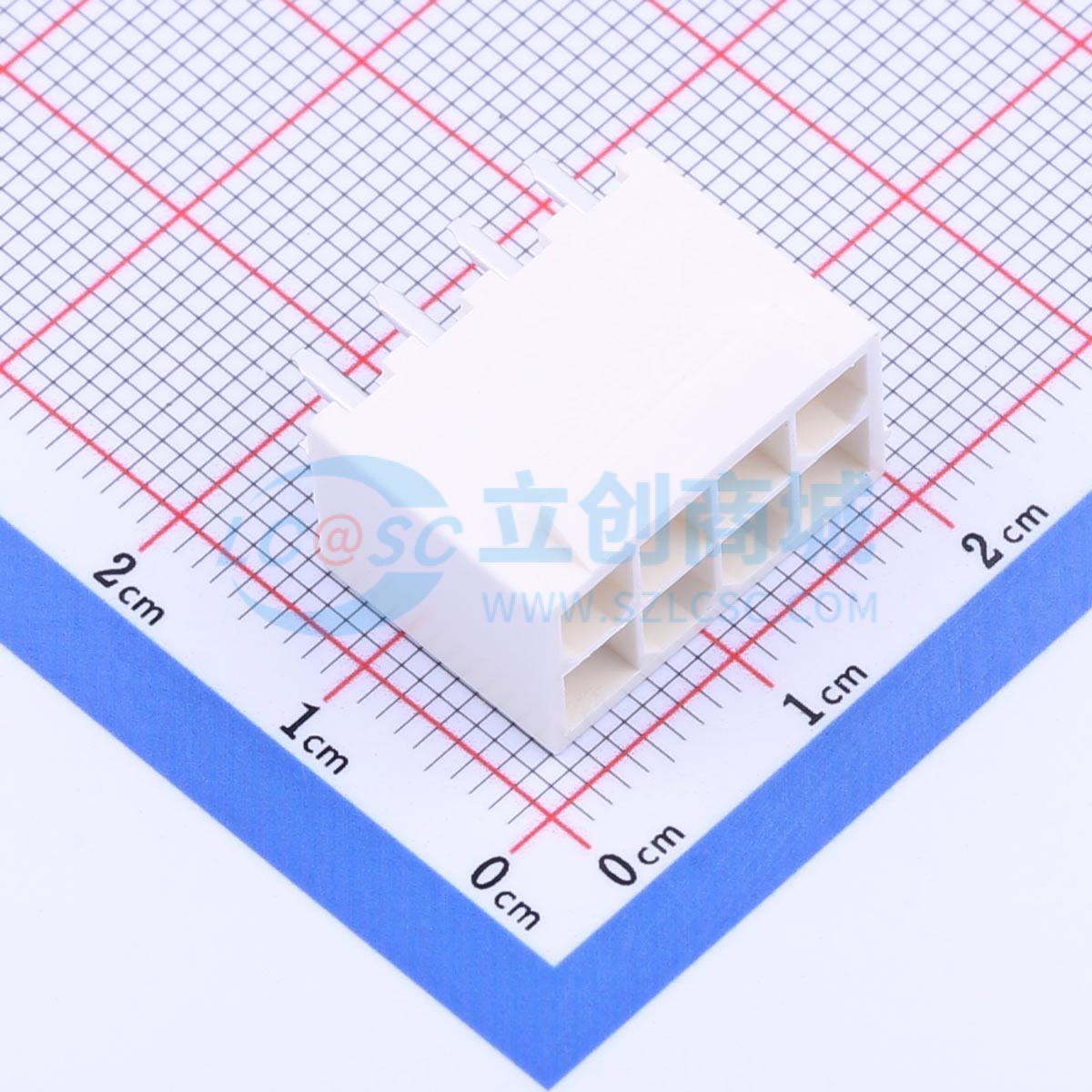 点击查看大图 ABA-POW-005-K36实物图