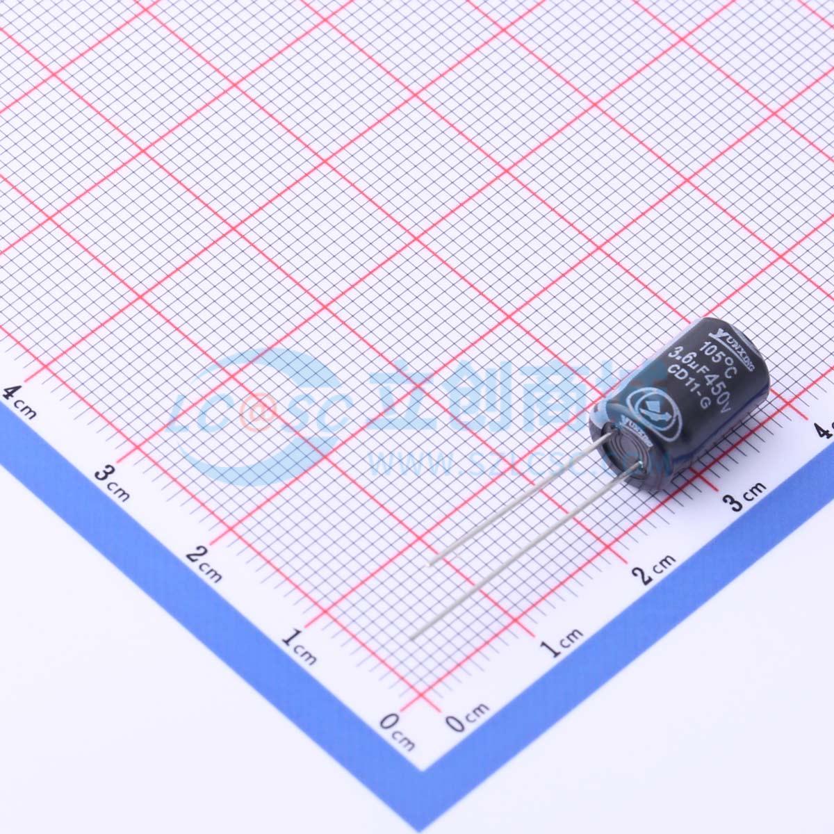 点击查看大图 ECG2WM3R6F12OTBVZC实物图