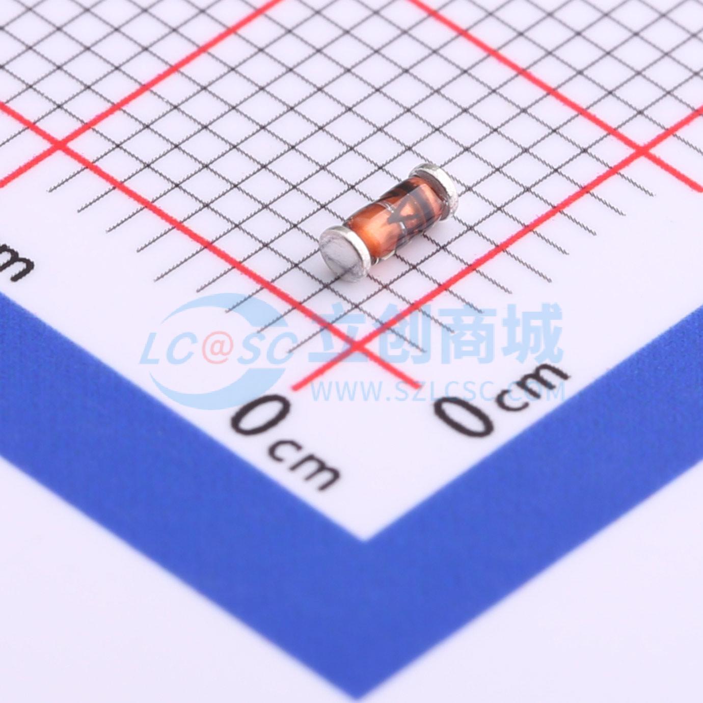 点击查看大图 ZMM55-B7V5_R1_10001实物图