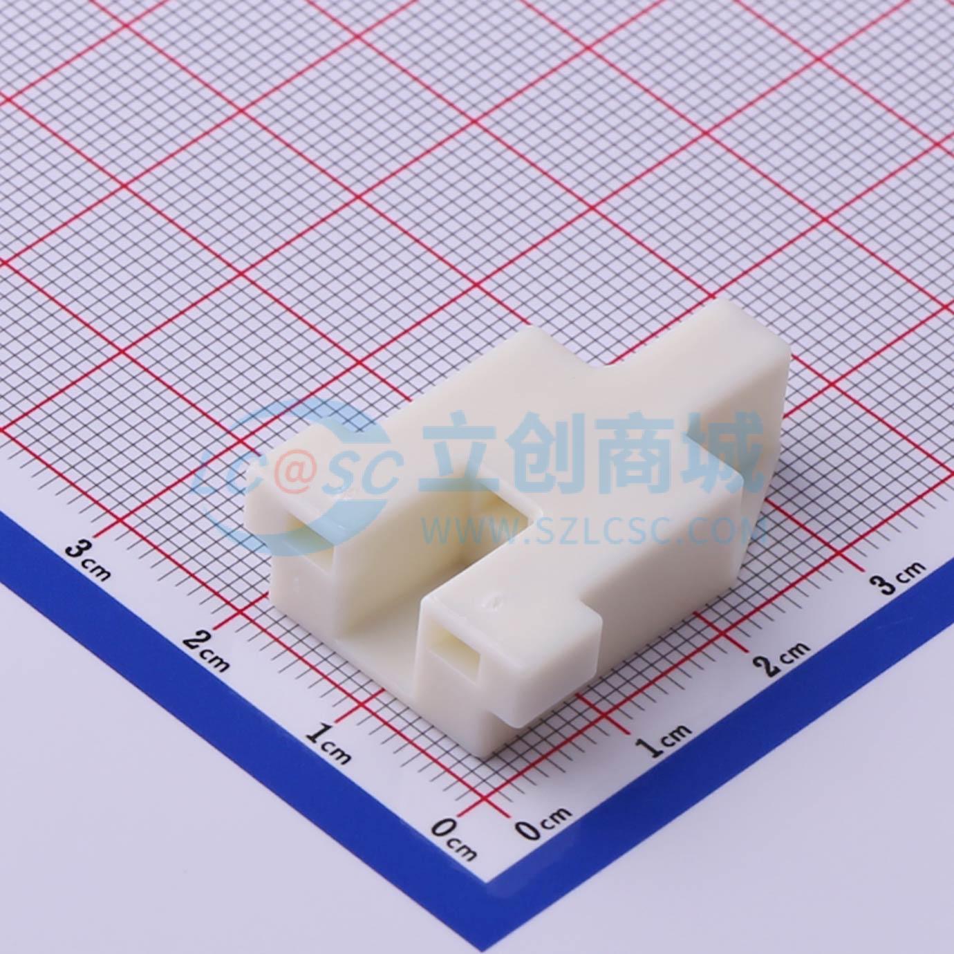 点击查看大图 171370-3实物图