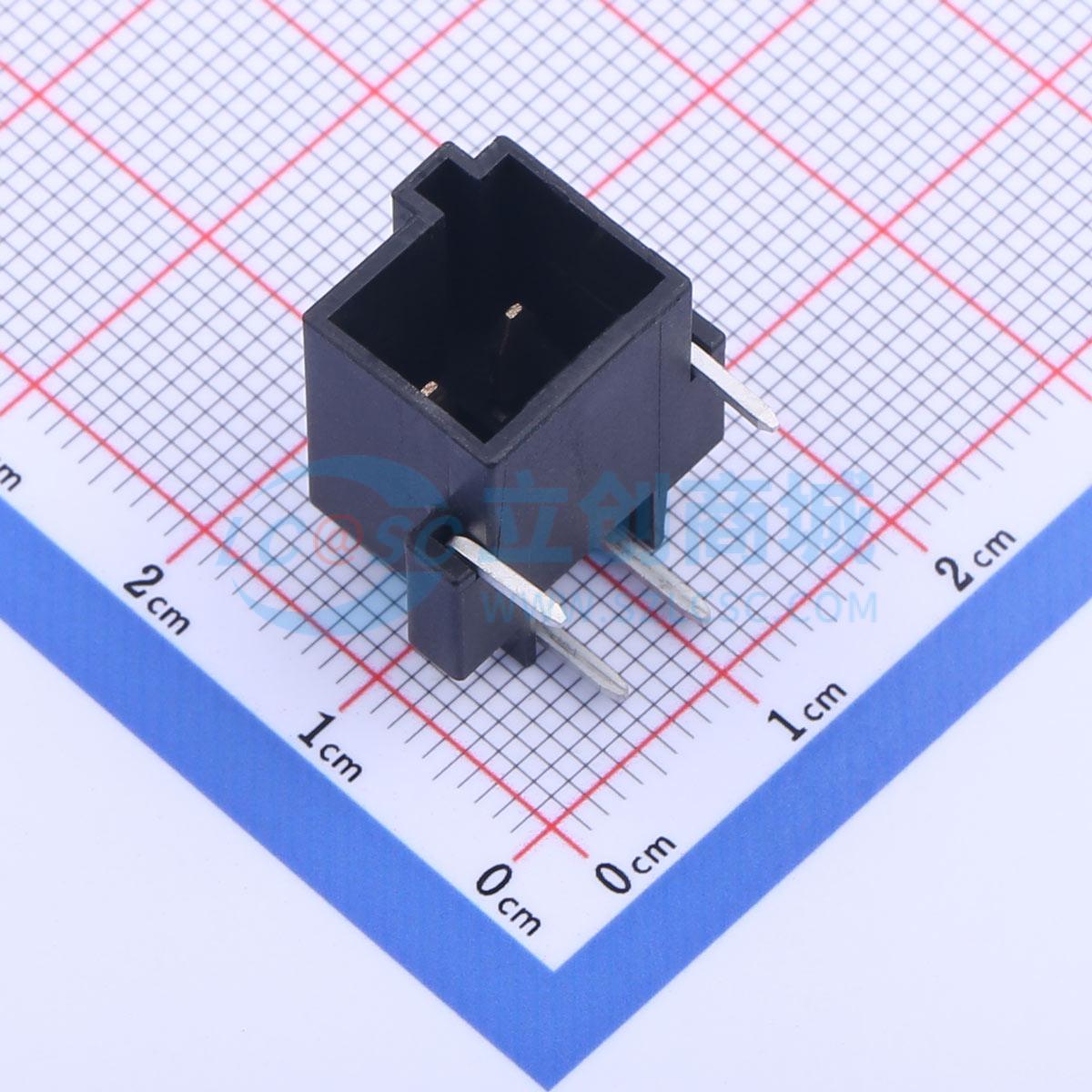 JL9EDGRC-50002B01实物图