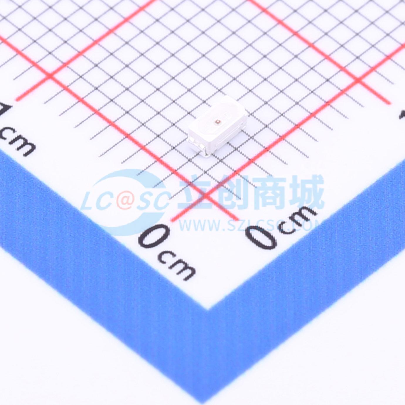 点击查看大图 XL-C3014SURC实物图