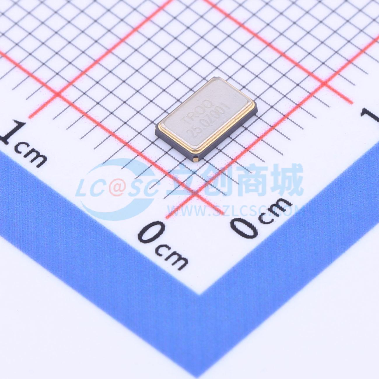 点击查看大图 RH25000189实物图