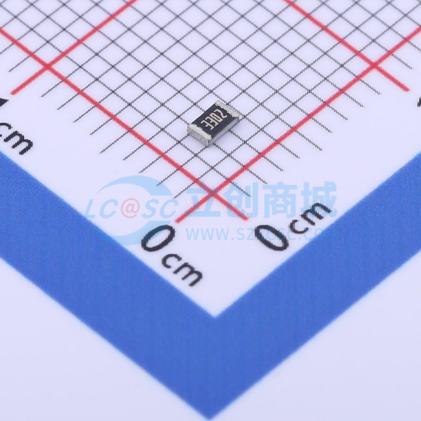 点击查看大图 ARG05DTC3302实物图