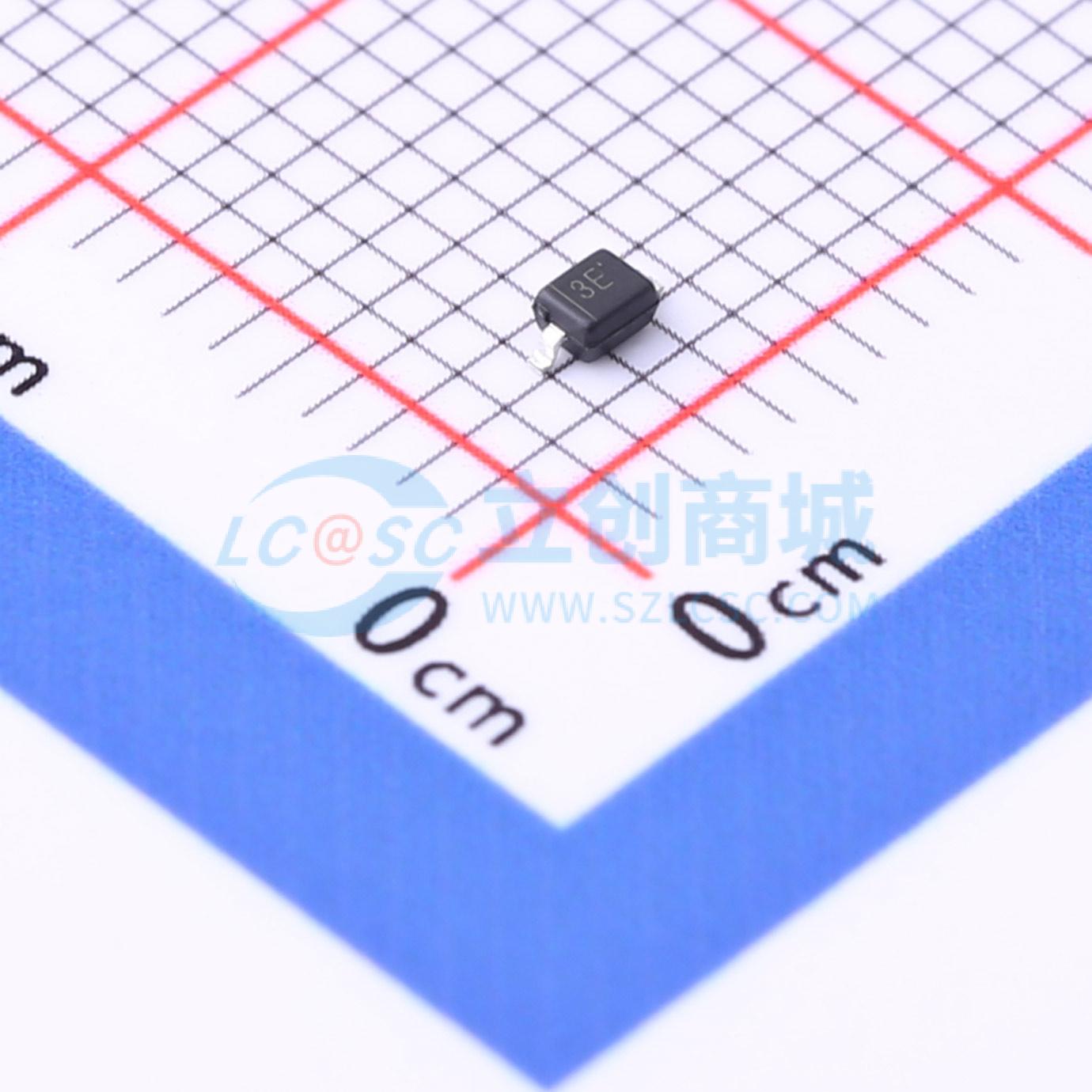 点击查看大图 MM3Z62W实物图