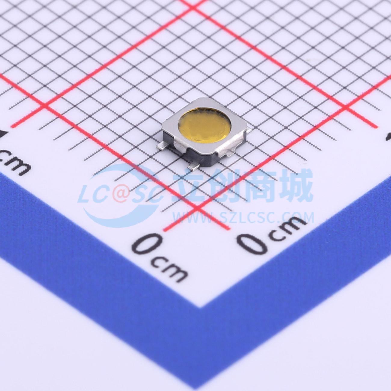 点击查看大图 ST-1177NA实物图