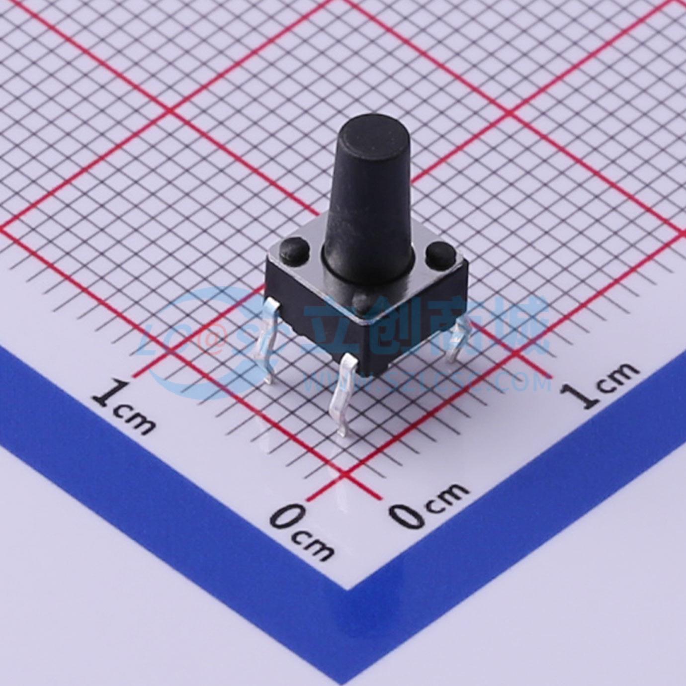 点击查看大图 UK-B0202G100-DP25Y实物图