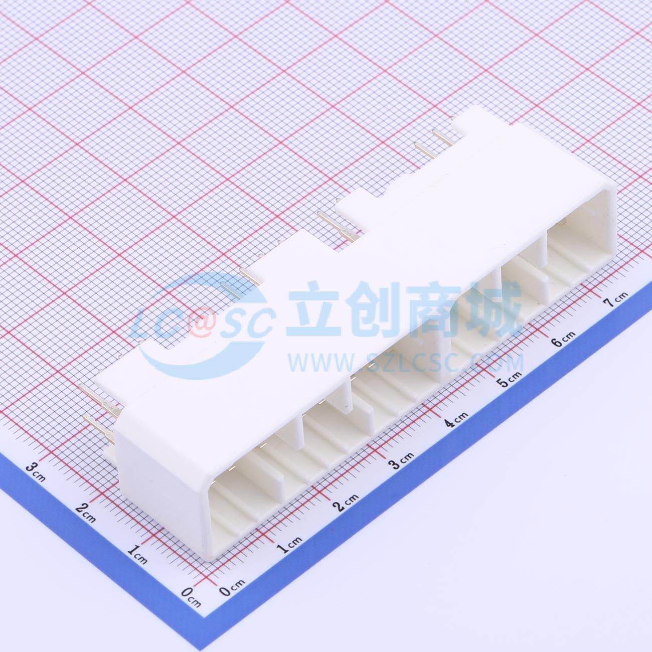点击查看大图 1-174961-1实物图