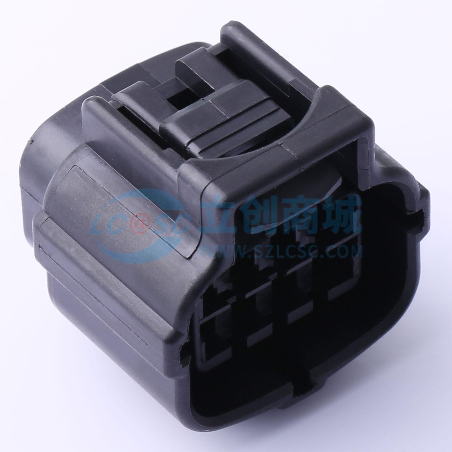 点击查看大图 174982-2实物图